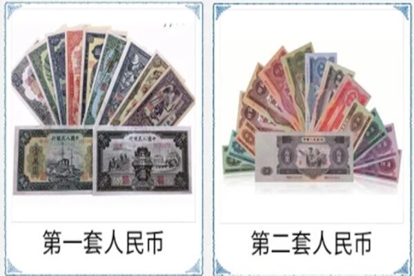唐山市古冶回收旧币