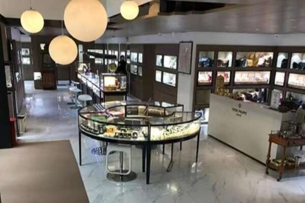 唐山市古冶寄卖奢侈品店