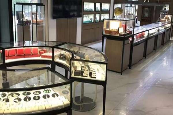 唐山市古冶奢侈品回收
